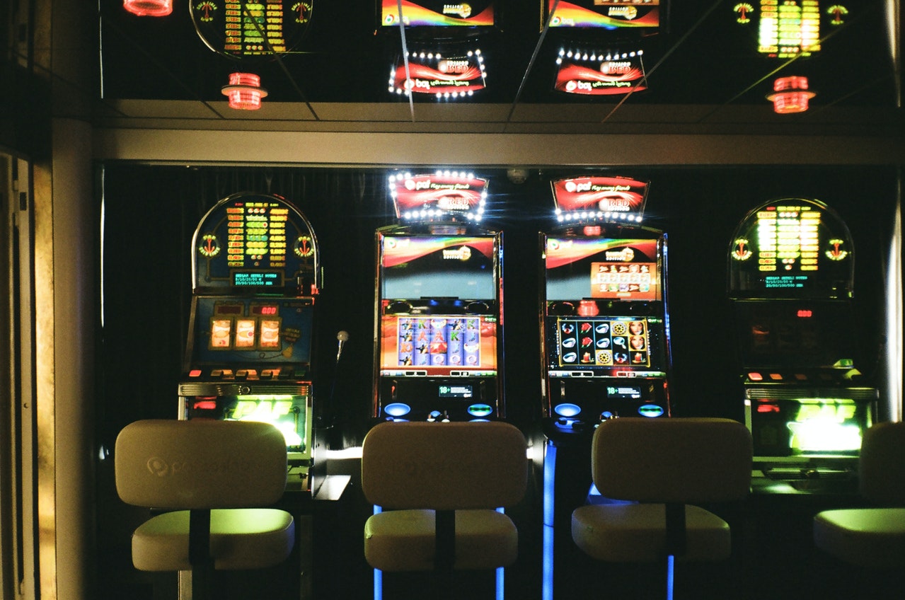 Beginner’s Guide on Winning Big at Progressive Jackpot Slots