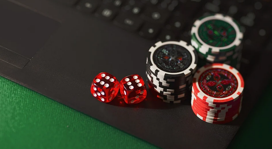 Benefits of Online Forums for Gambling Websites