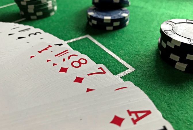 Essential Tips to Effectively Win in Poker